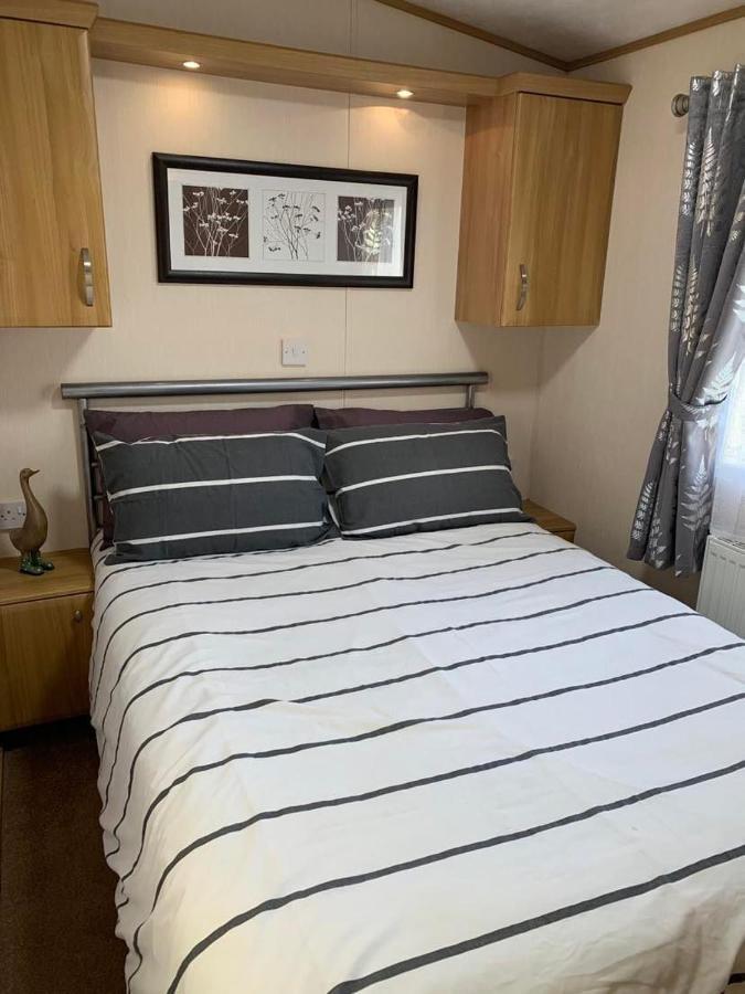 B7 Millfields, - 3 Beds, Ramp Access, Pet Friendly * Инголдмелс
